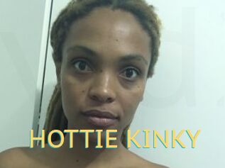 HOTTIE_KINKY