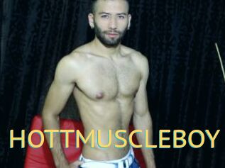 HOTTMUSCLEBOY