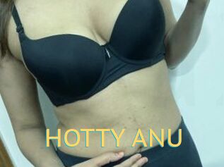 HOTTY_ANU