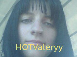 HOTValeryy