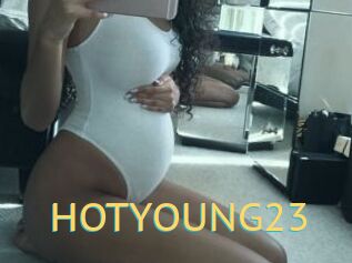 HOTYOUNG23