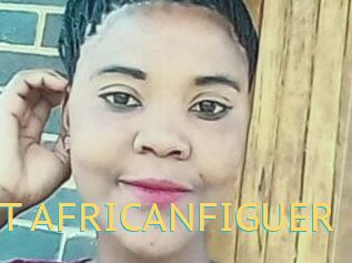 HOT_AFRICANFIGUER