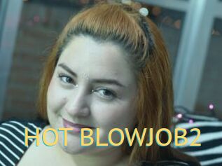 HOT_BLOWJOB2