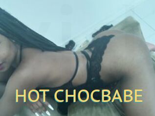 HOT_CHOCBABE