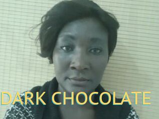 HOT_DARK_CHOCOLATE
