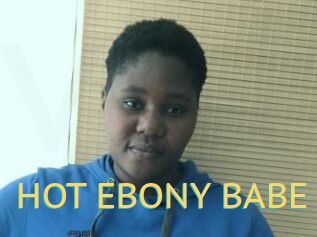 HOT_EBONY_BABE