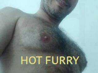 HOT_FURRY
