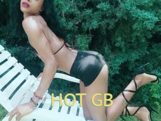 HOT_GB