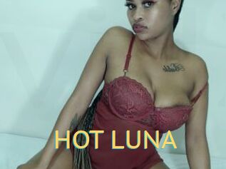 HOT_LUNA