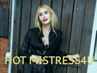 HOT_MISTRESS4U