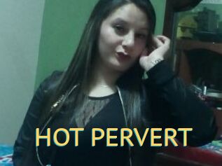 HOT_PERVERT