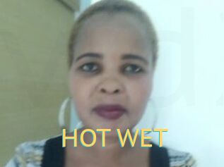 HOT_WET