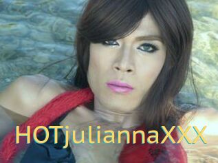 HOTjuliannaXXX
