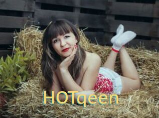 HOTqeen