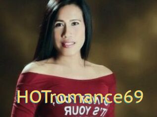 HOTromance69