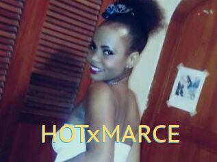HOTxMARCE