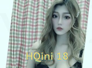 HQini_18
