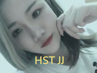 HST_JJ