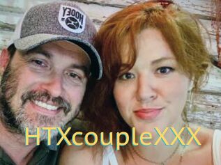 HTXcoupleXXX