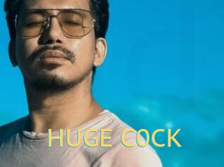 HUGE_C0CK