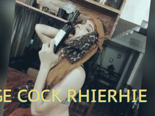 HUGE_COCK_RHIERHIE
