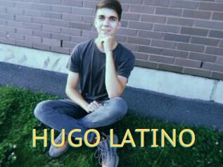HUGO_LATINO