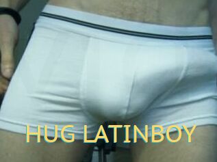 HUG_LATINBOY