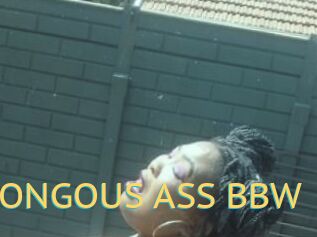 HUMONGOUS_ASS_BBW