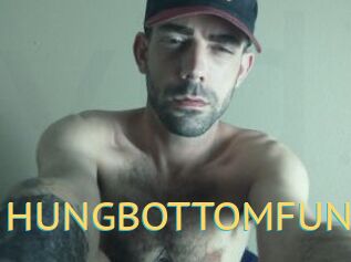 HUNGBOTTOMFUN