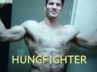 HUNGFIGHTER