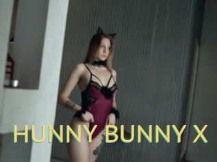 HUNNY_BUNNY_X
