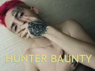 HUNTER_BAUNTY