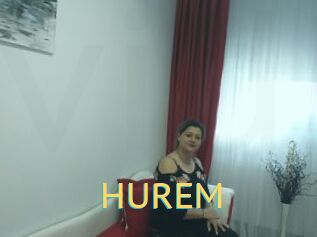 HUREM