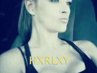 HXRLXY