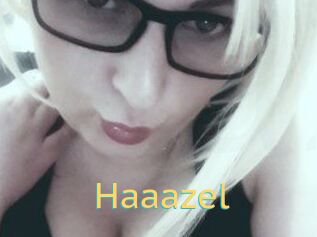 Haaazel