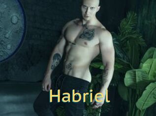 Habriel