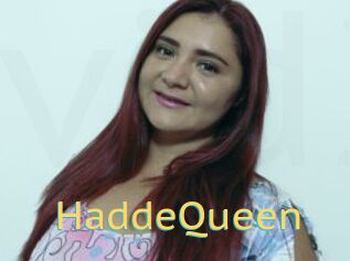 HaddeQueen