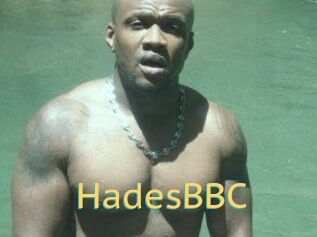 HadesBBC
