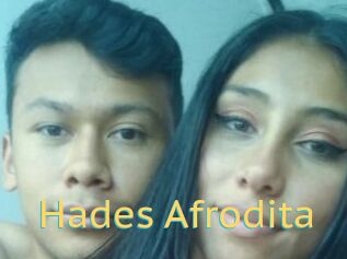 Hades_Afrodita