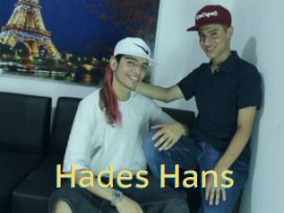 Hades_Hans