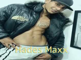 Hades_Maxx