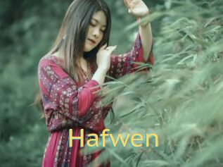 Hafwen