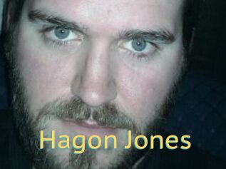 Hagon_Jones