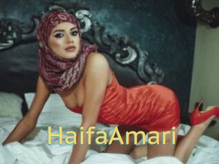 HaifaAmari