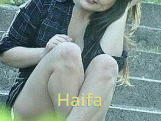 Haifa_