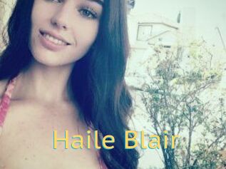 Haile_Blair