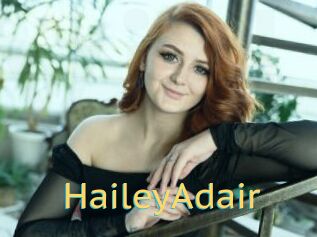 HaileyAdair