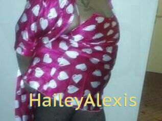 Hailey_Alexis