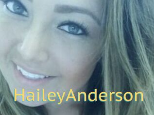 HaileyAnderson