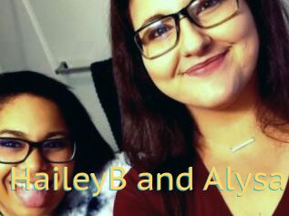 HaileyB_and_Alysa